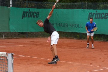 Bild 2116 - 13.HSP - 2010